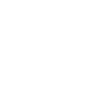 谷實生物(wù)集團股份有(yǒu)限公(gōng)司 谷實生物(wù)集團股份有(yǒu)限公(gōng)司