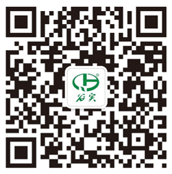 谷實生物(wù)集團股份有(yǒu)限公(gōng)司 谷實生物(wù)集團股份有(yǒu)限公(gōng)司