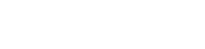 東莞市宏業建設工(gōng)程監理(lǐ)有(yǒu)限公(gōng)司 東莞市宏業建設工(gōng)程監理(lǐ)有(yǒu)限公(gōng)司