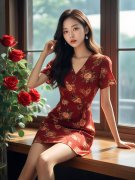 <b>女儿十岁就一礼拜两次 功课</b>