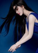 <b>人物动物交互狗漫画</b>