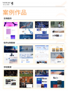 2026最新网坐扶植公司清点：全国十大值得相信的