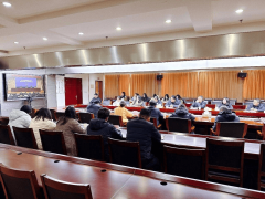  射阳县平易近政局